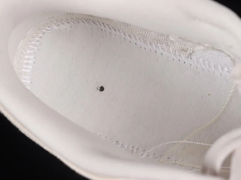All Categories Nk SB Dunk Series Nk SB Dunk Low Low-top sneakers C version Nk Dunk Low Retro "Light Orewood Brown" Bugs Bunny off-white SB low-top casual sneakers DV0834-100